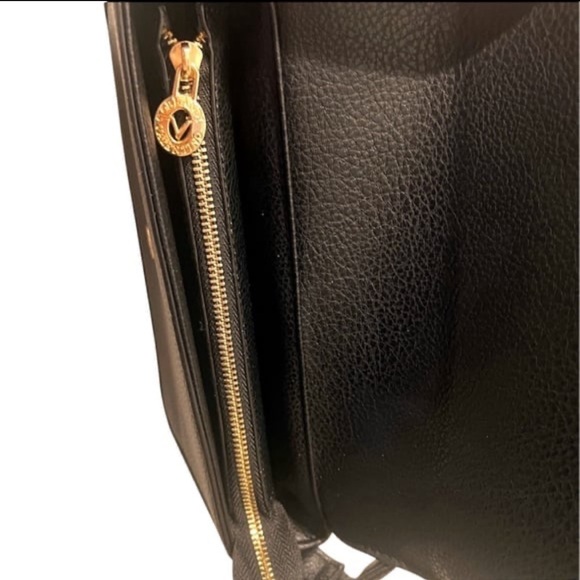 Valentino Orlandi Shoulder Handbag - Picture 8 of 10